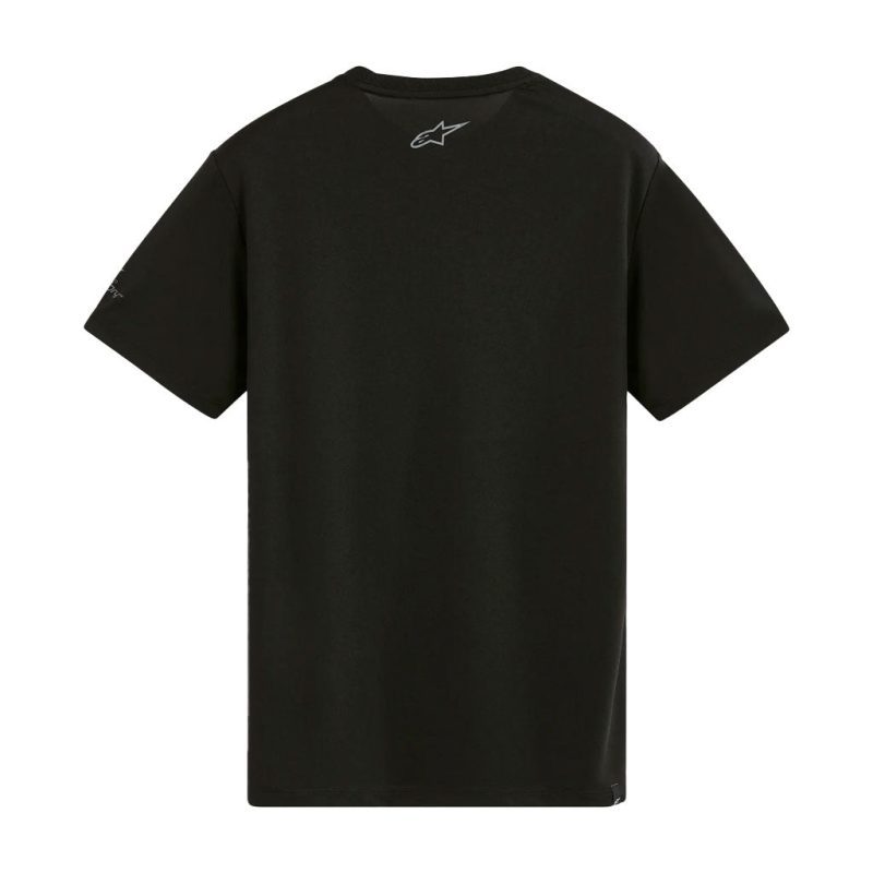 Alpinestars Arc Performance Tee 1