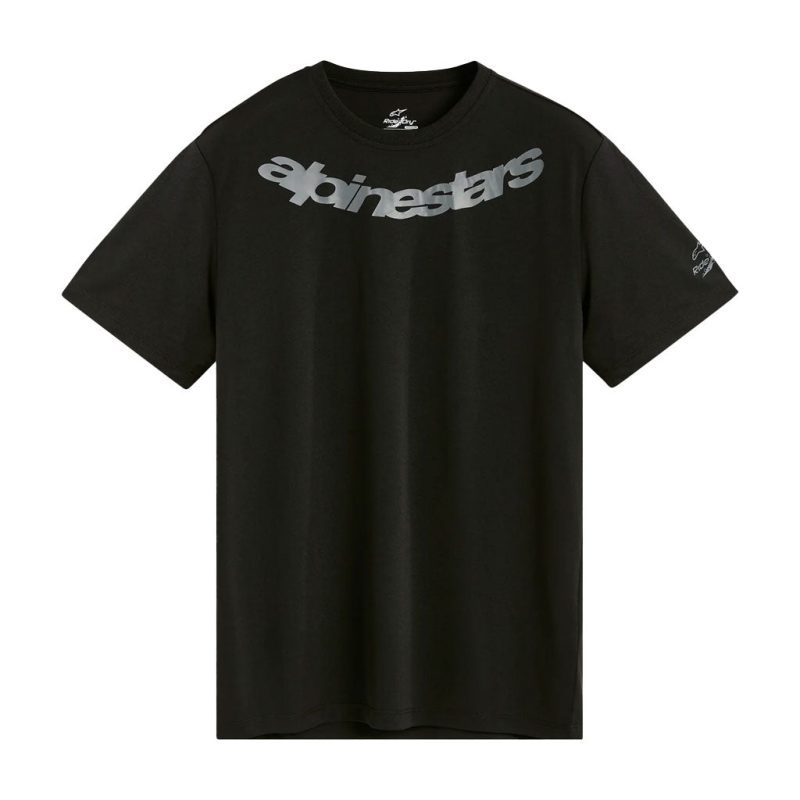 Alpinestars Arc Performance Tee