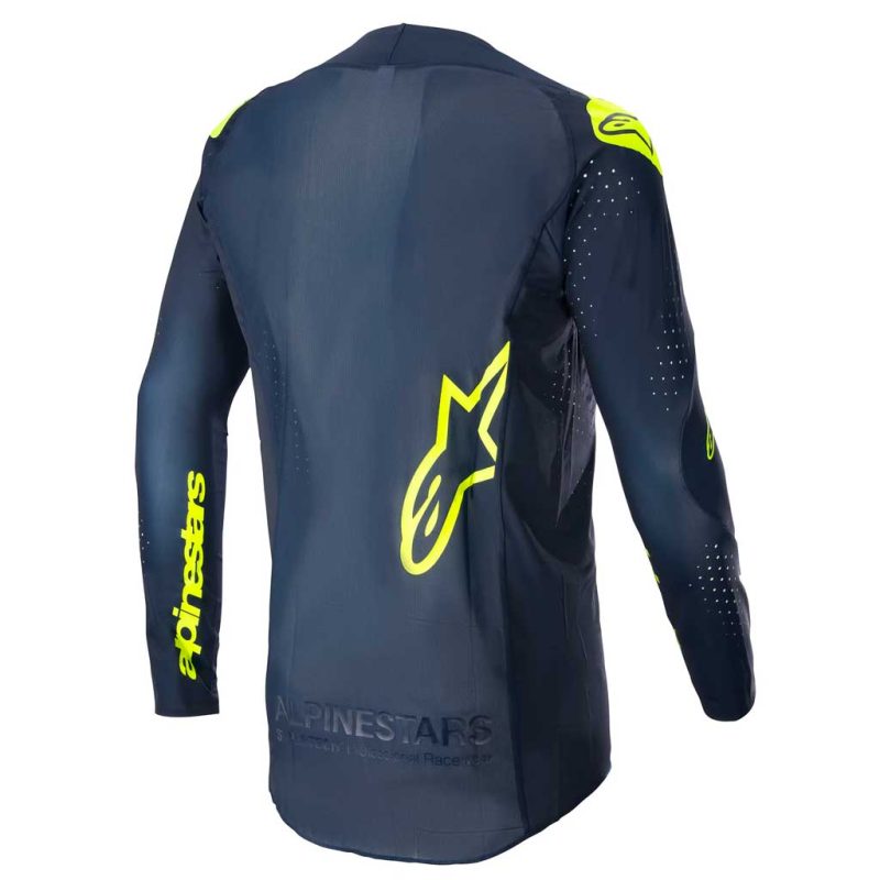 AlpinestarsBruinJerseyNVYBLU1 6cf35b6e fc4e 4b15 9923 efb9b5517b5b