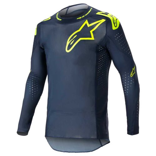 AlpinestarsBruinJerseyNVYBLU 58b1b1a6 26e3 40f9 af3f b7e9bd4792eb