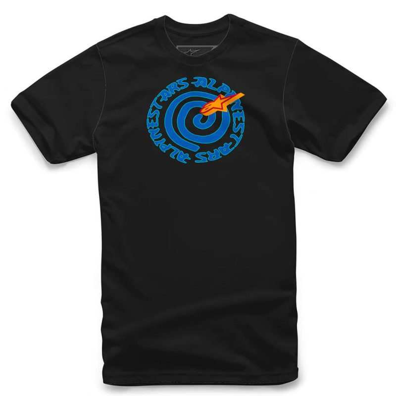 Alpinestars Youth Wonderland Tee