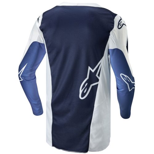 Alps24RacerHoenJerseyBlueWhite2