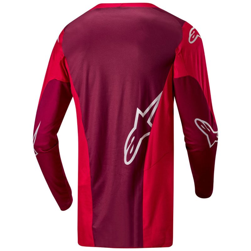 Alps24RacerHoenJerseyRed2