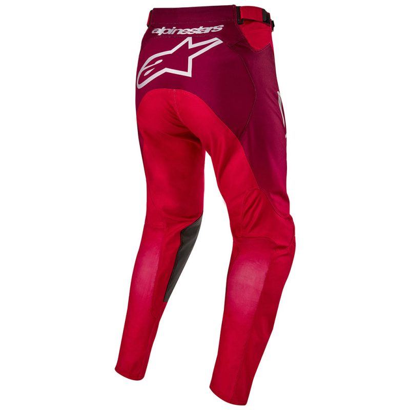 Alps24RacerHoenRedPants2