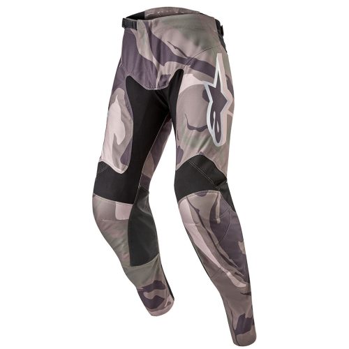 Alps24RacerTacticalBrownPants1