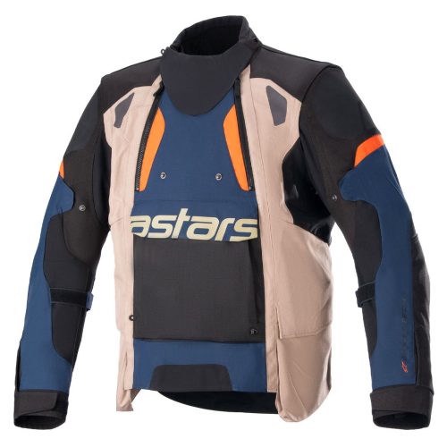 AlpsHaloDSNavyOrangeAdvJacket1 29b6226c 7164 46d3 8c19 e3b3929d67d0