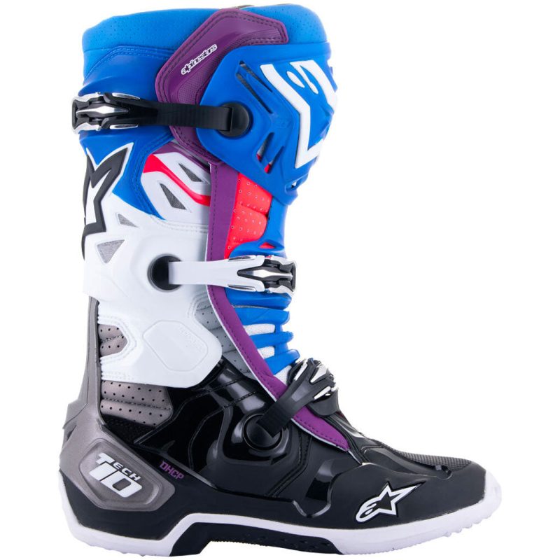 AlpsTech10BlackBlueBoots2