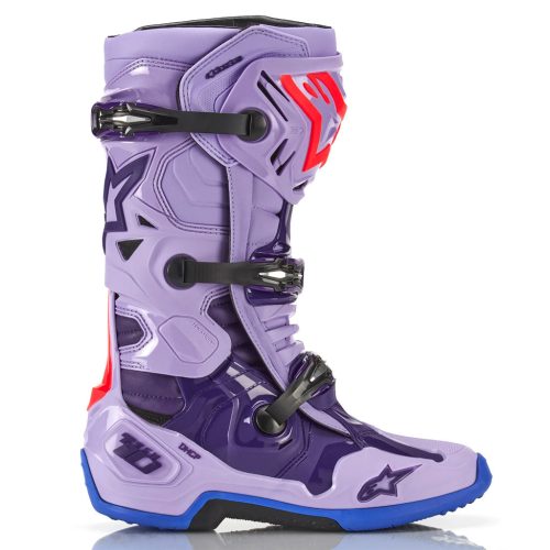 AlpsTech10LaserLEBoots2